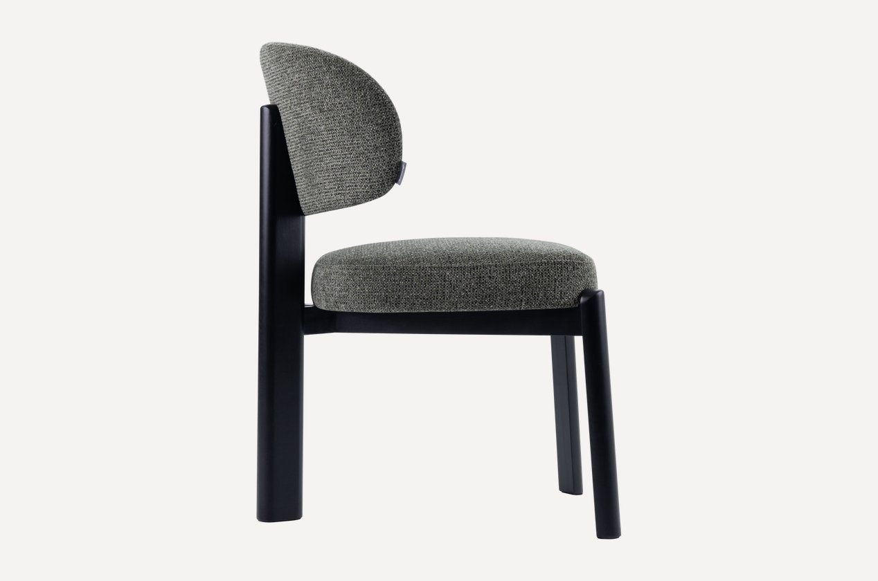 Изображение 969379