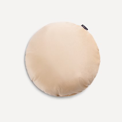 Подушка Рейн Barhat Beige