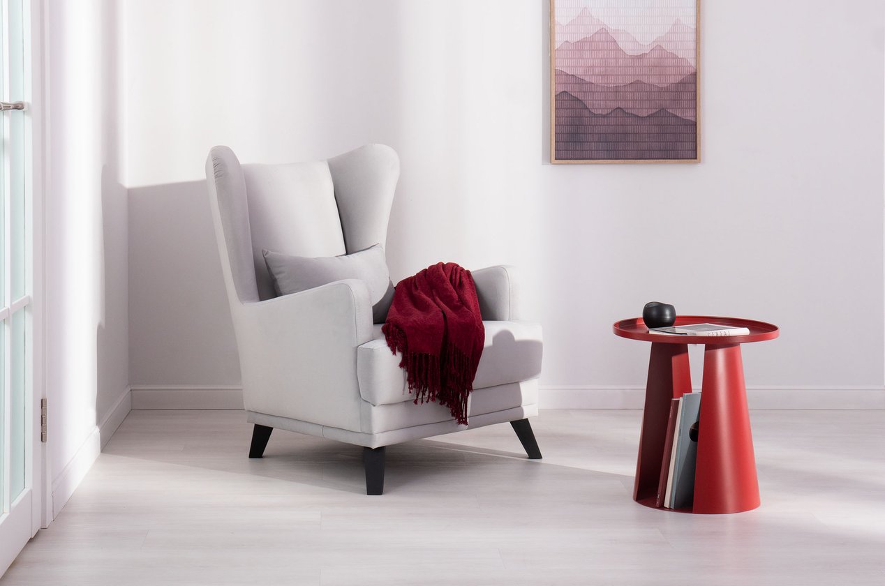 Изображение 917192