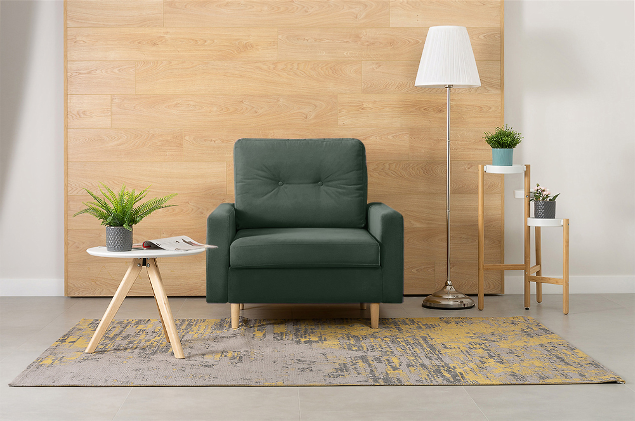 Изображение 901809 Изображение 901809