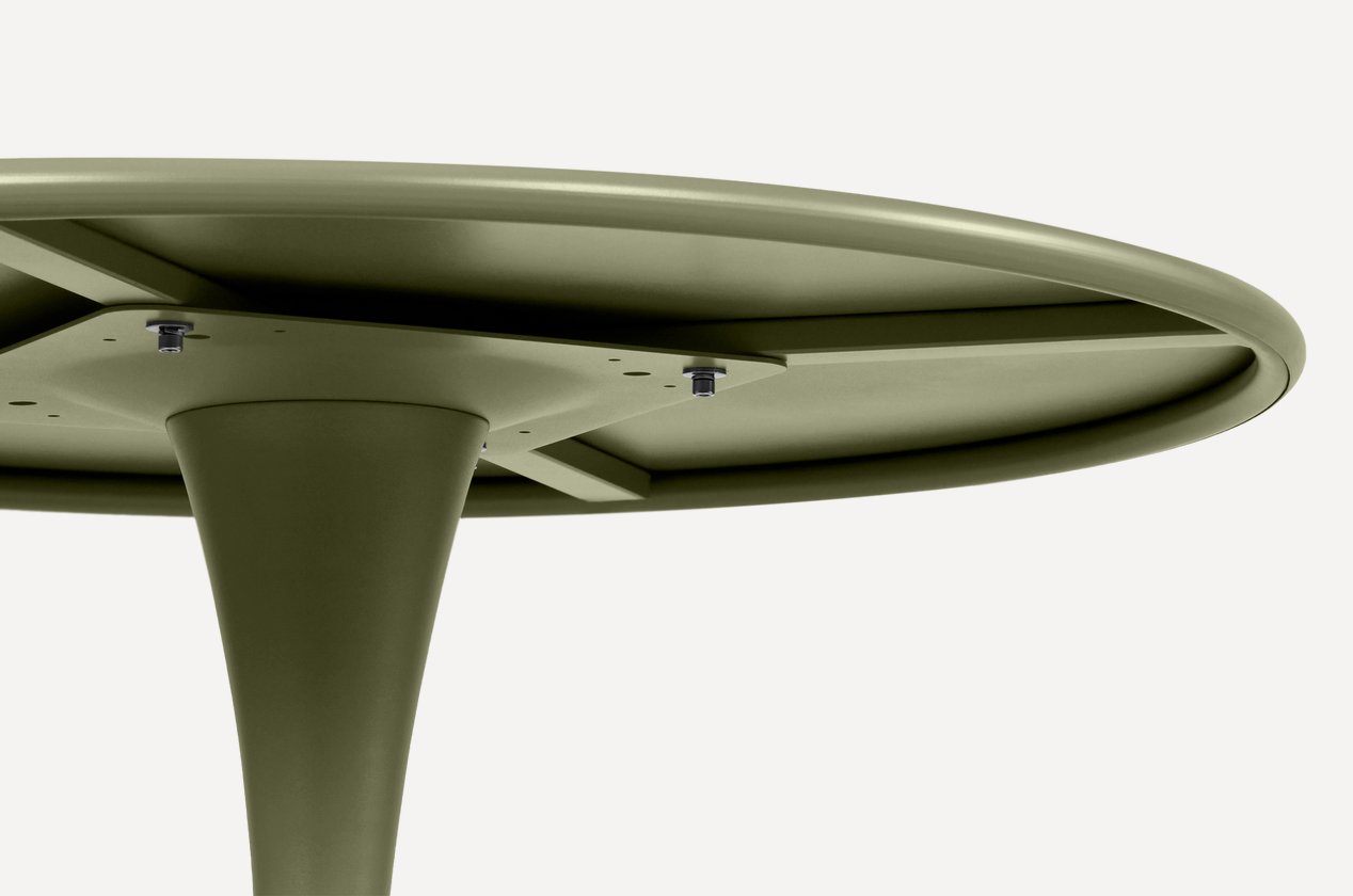 Изображение 936231