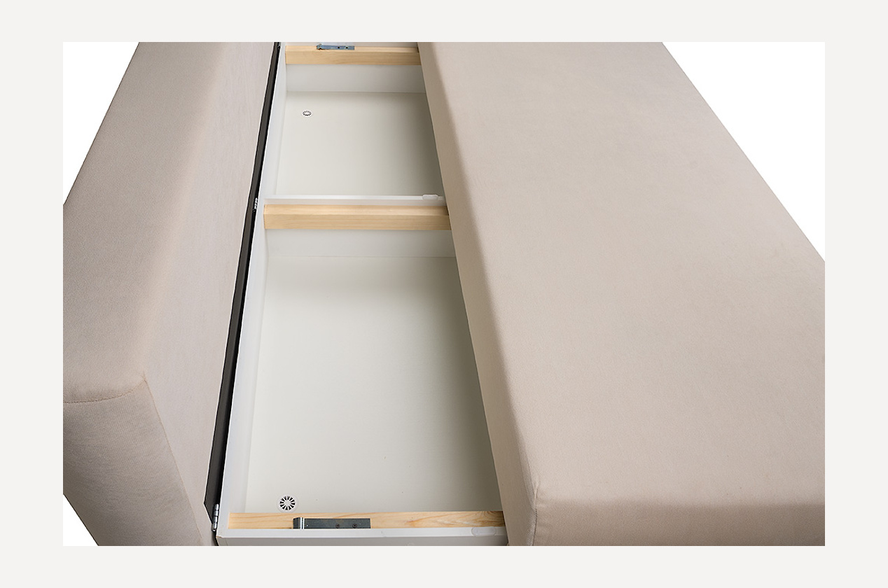 Изображение 9789