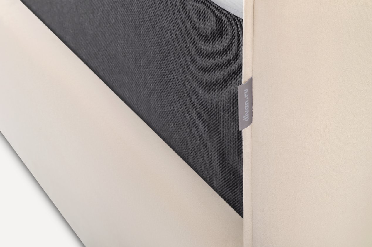 Изображение 970962