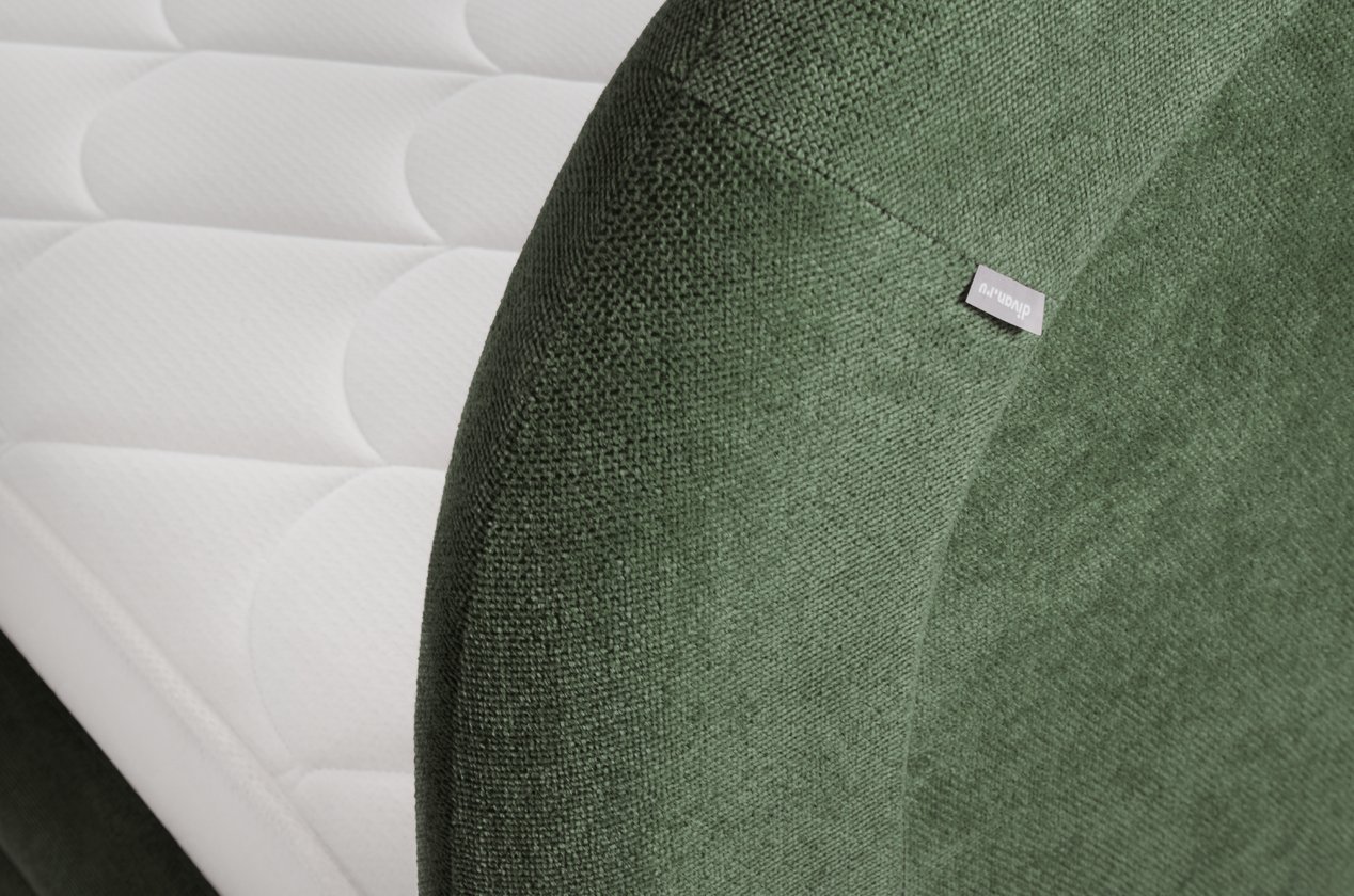 Изображение 910464