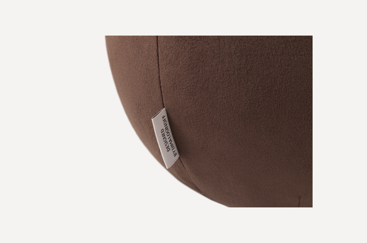 Изображение 929000 Изображение 929000