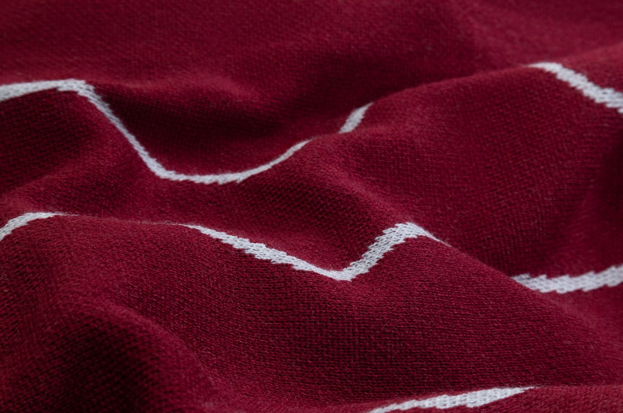 Изображение 936547