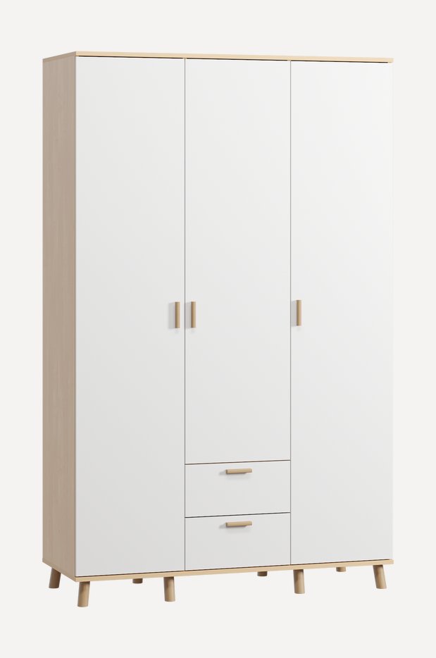 Изображение 899094