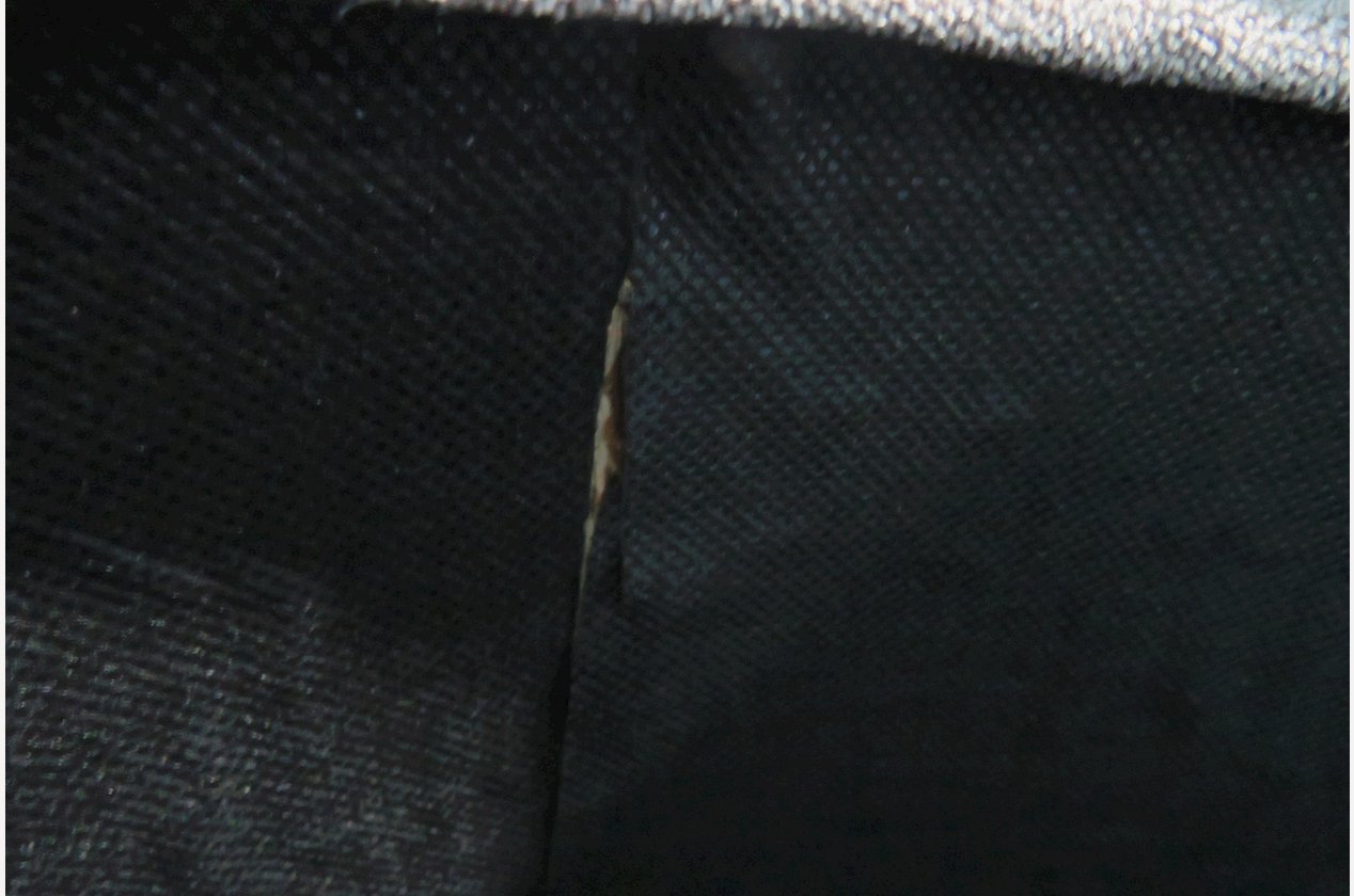 Изображение 954660