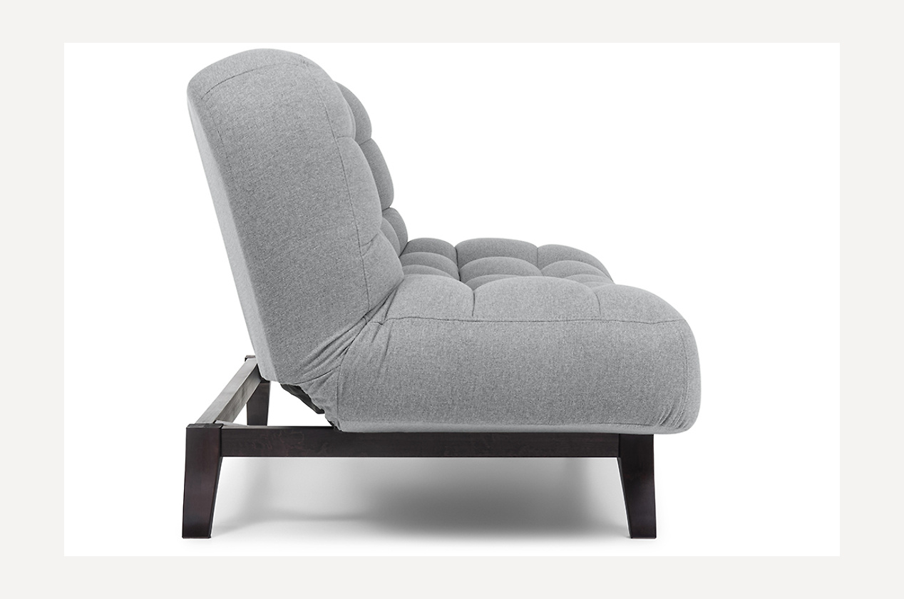 Изображение 333820