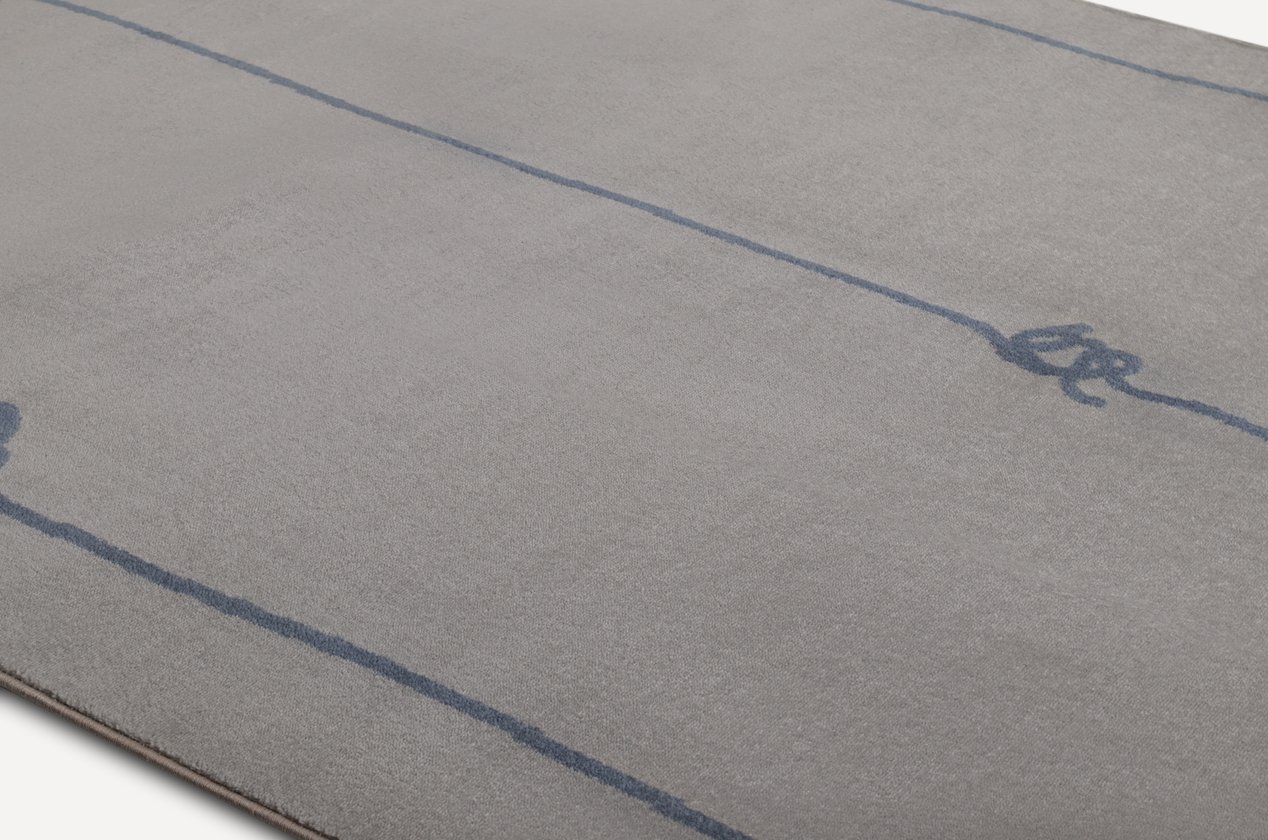 Изображение 929899