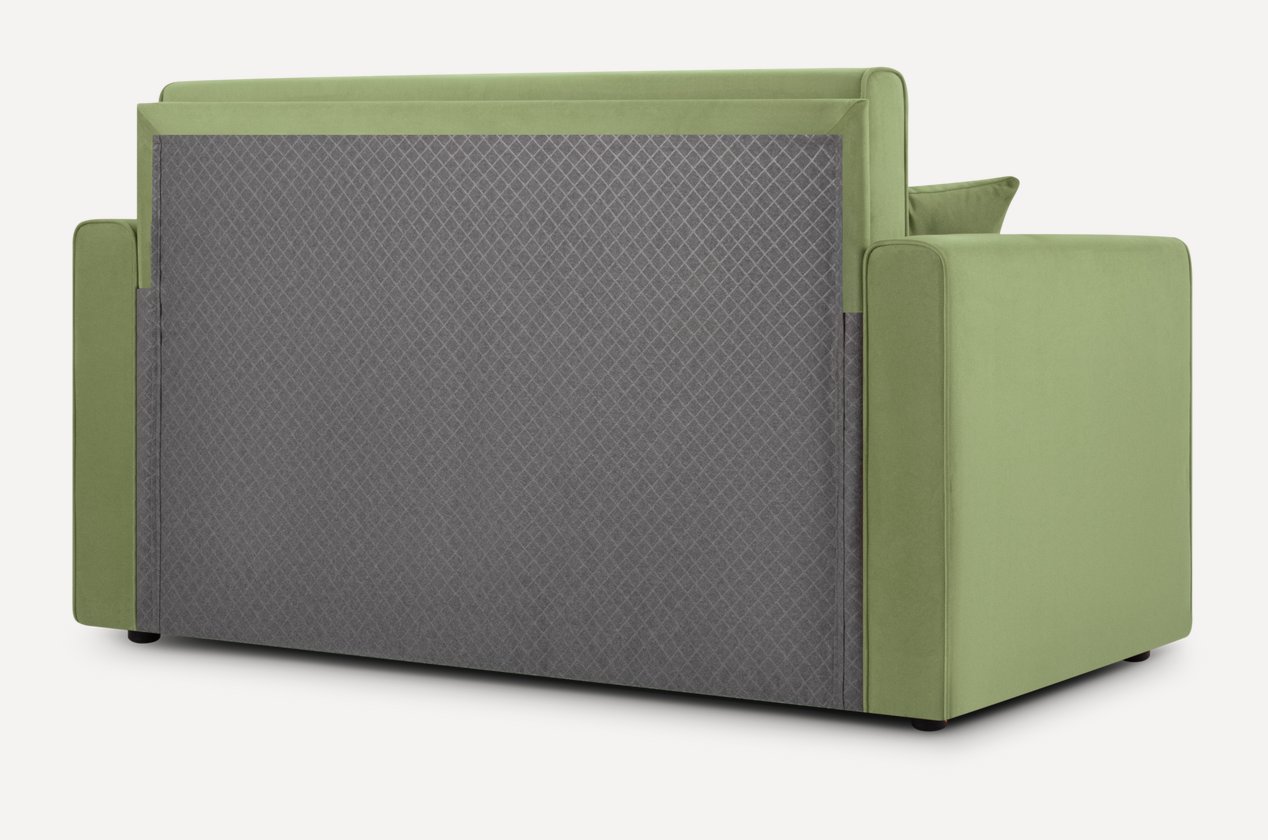 Изображение 933837