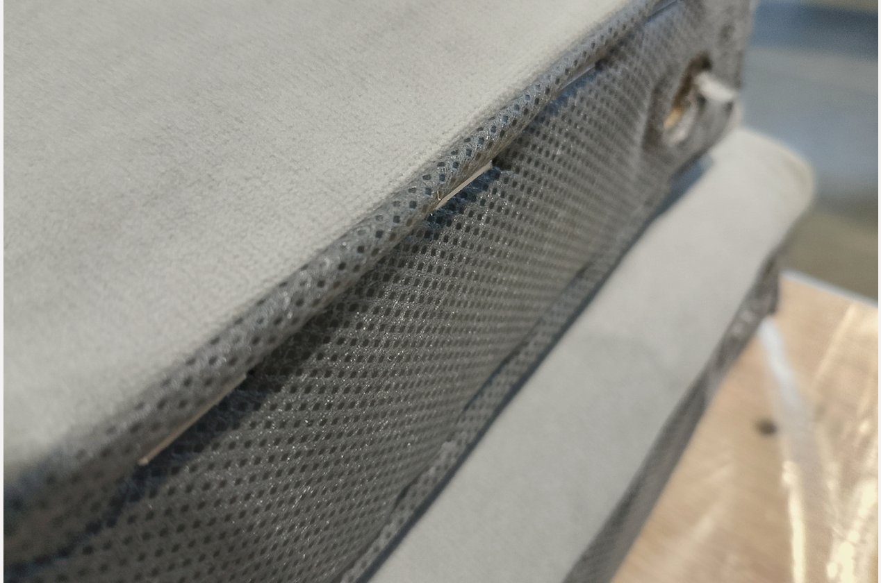 Изображение 967986