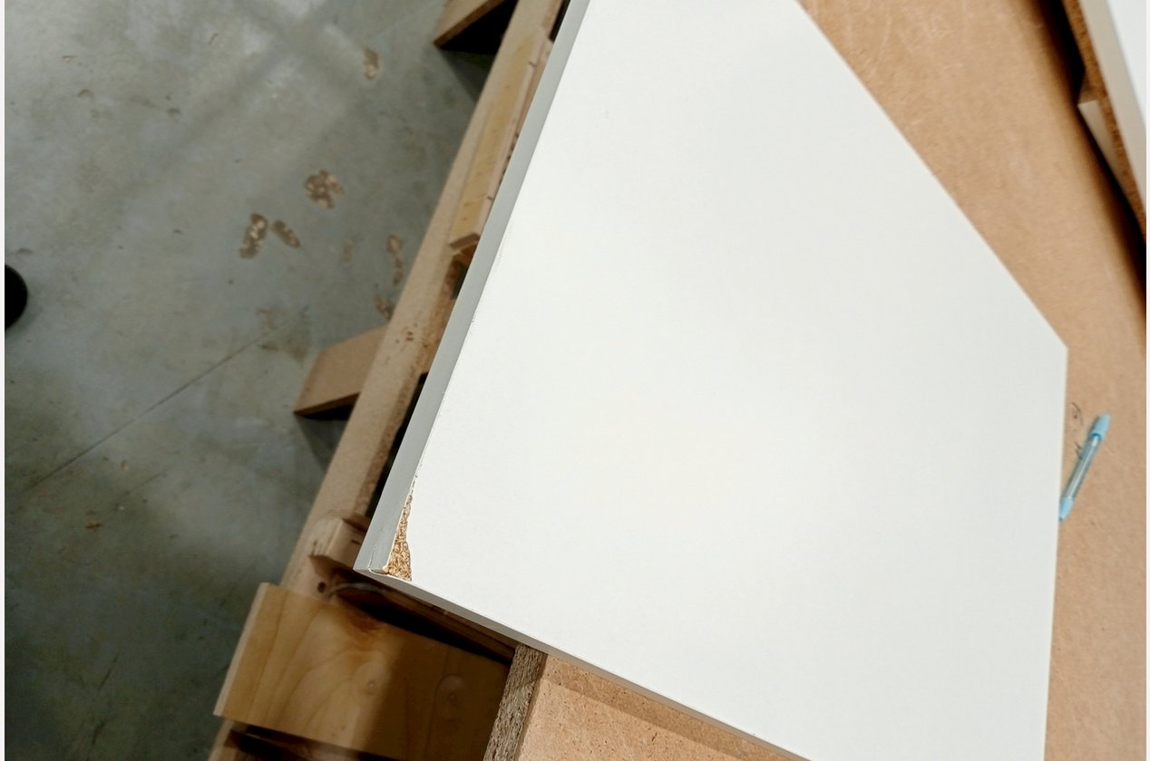 Изображение 968631