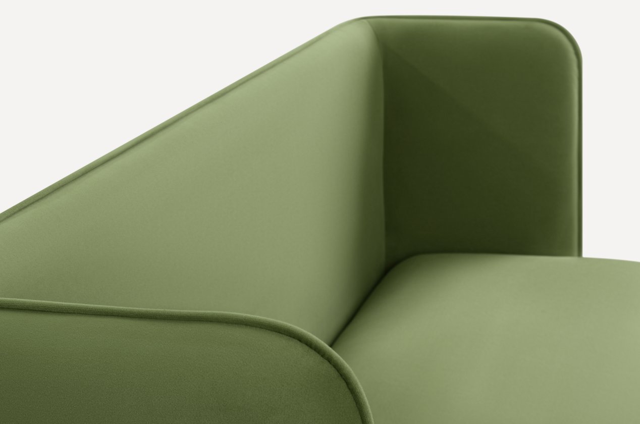 Изображение 974205 Изображение 974205