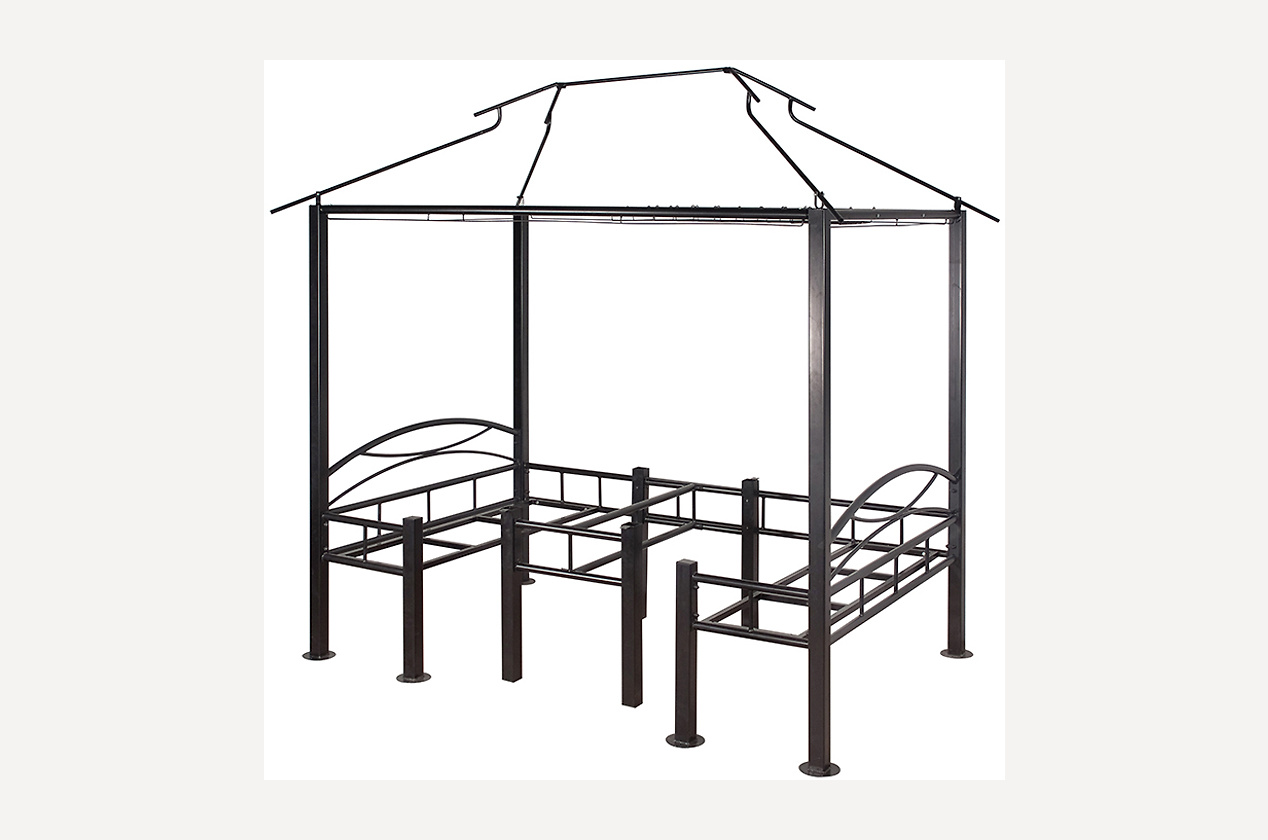 Изображение 15028