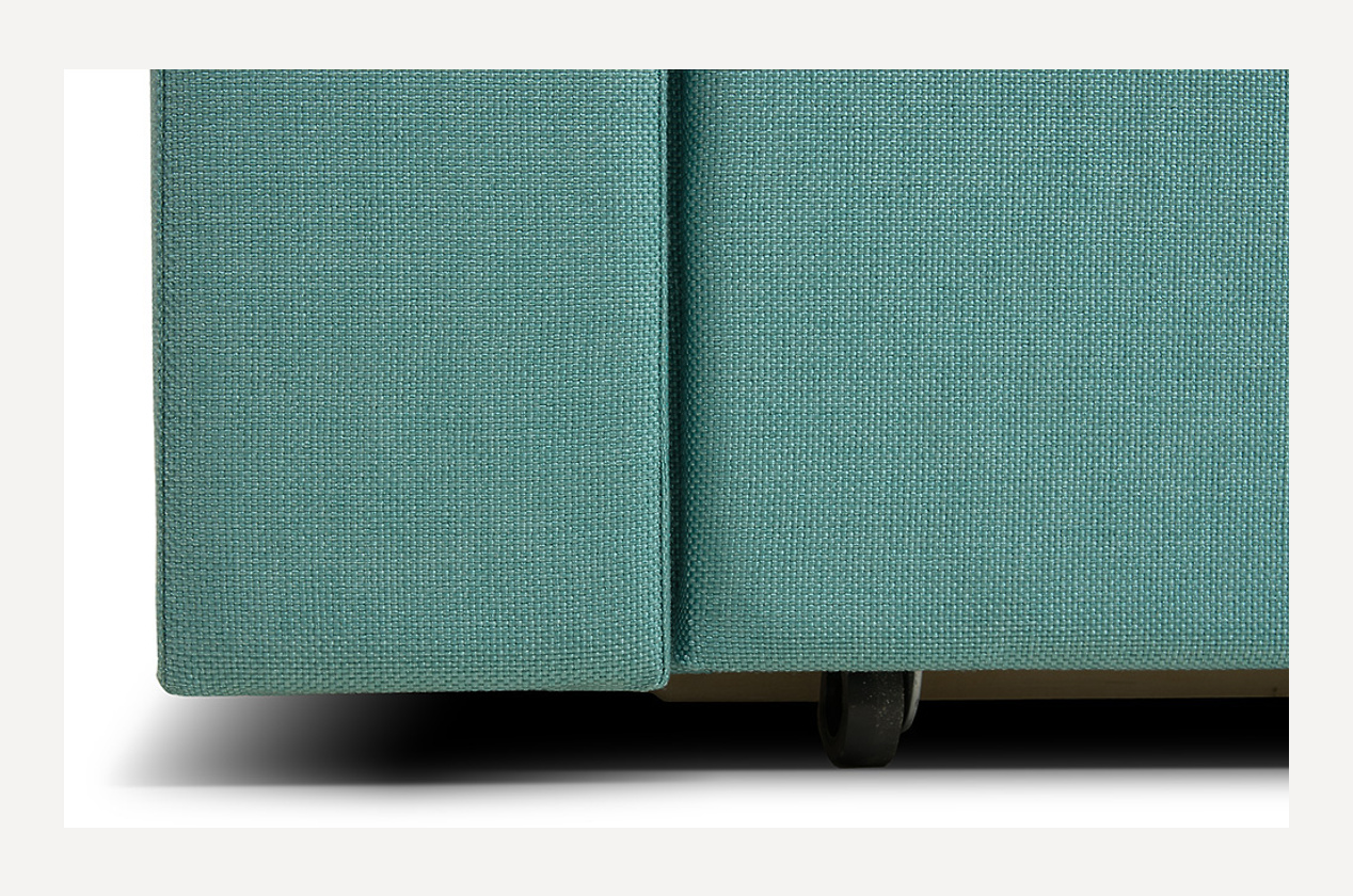 Изображение 320122