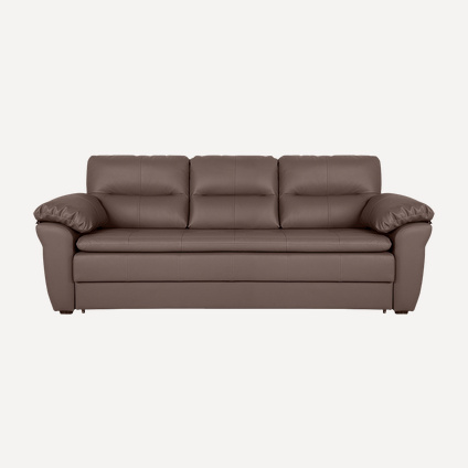 Диван прямой Ганновер Latte