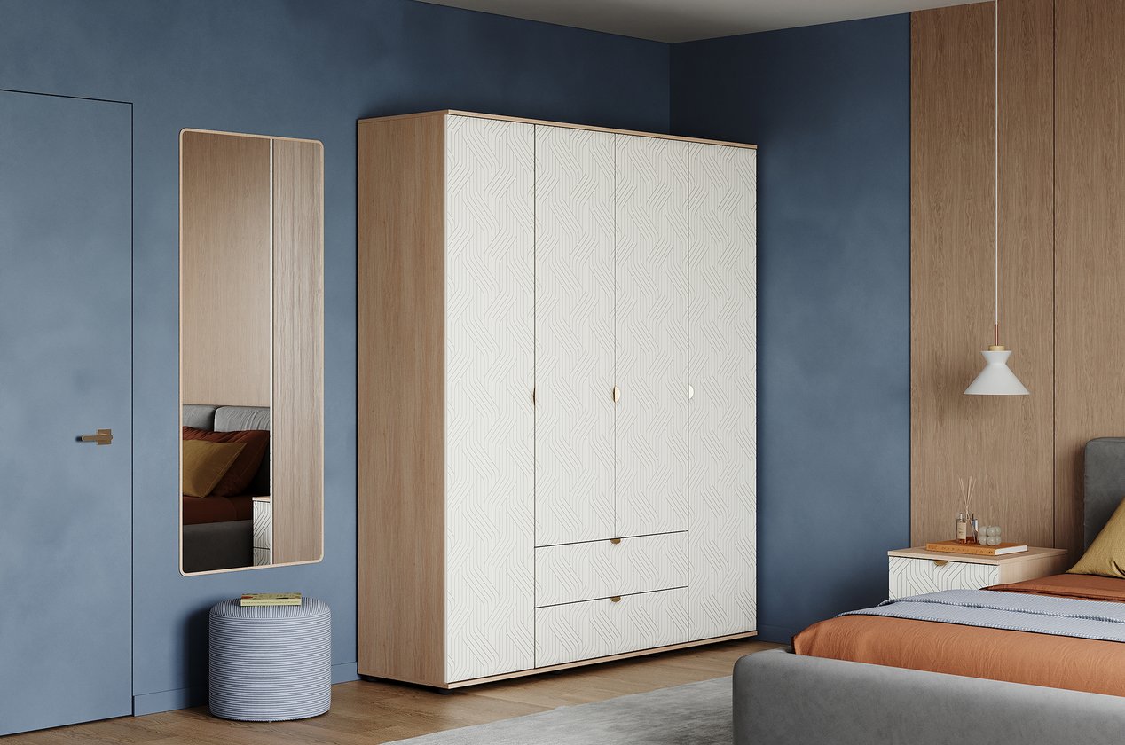 Изображение 908777