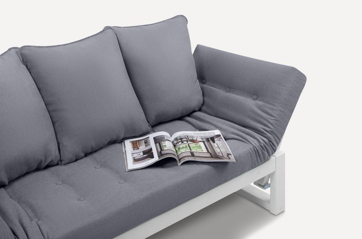 Изображение 516532