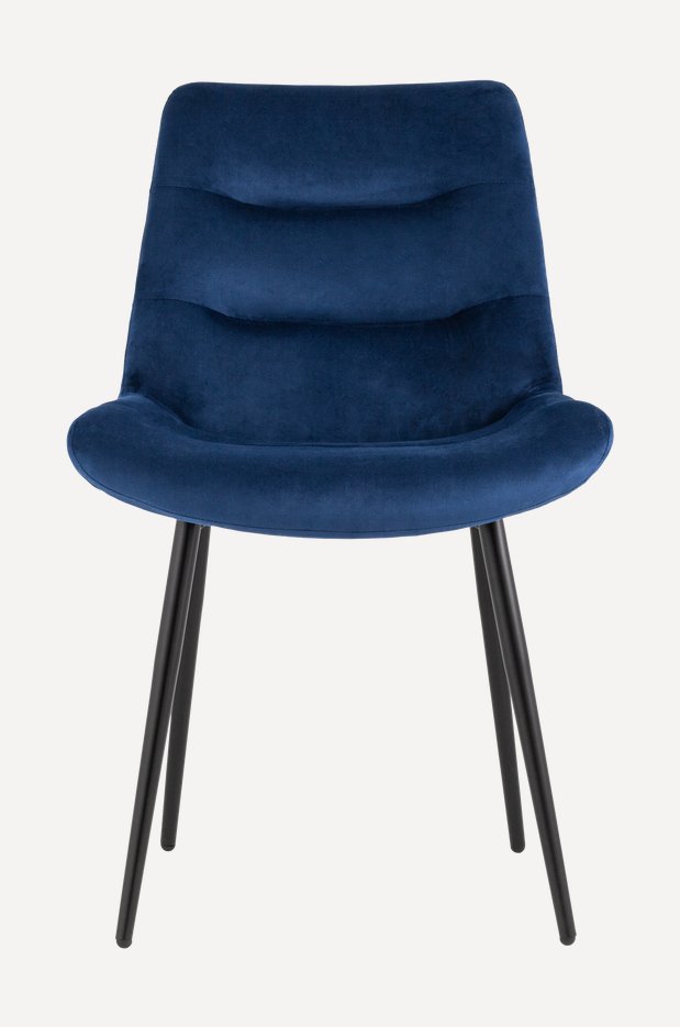Изображение 523473