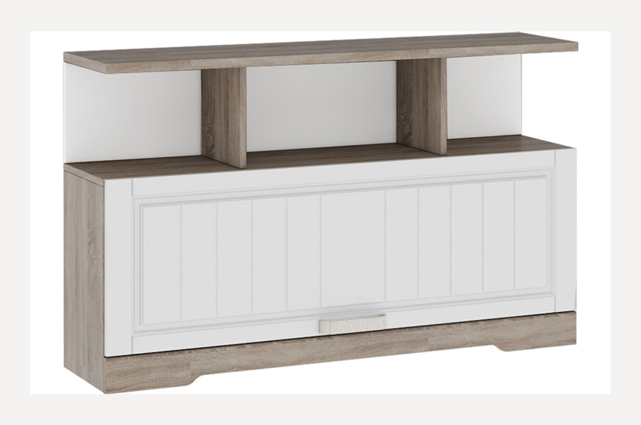 Изображение 10849