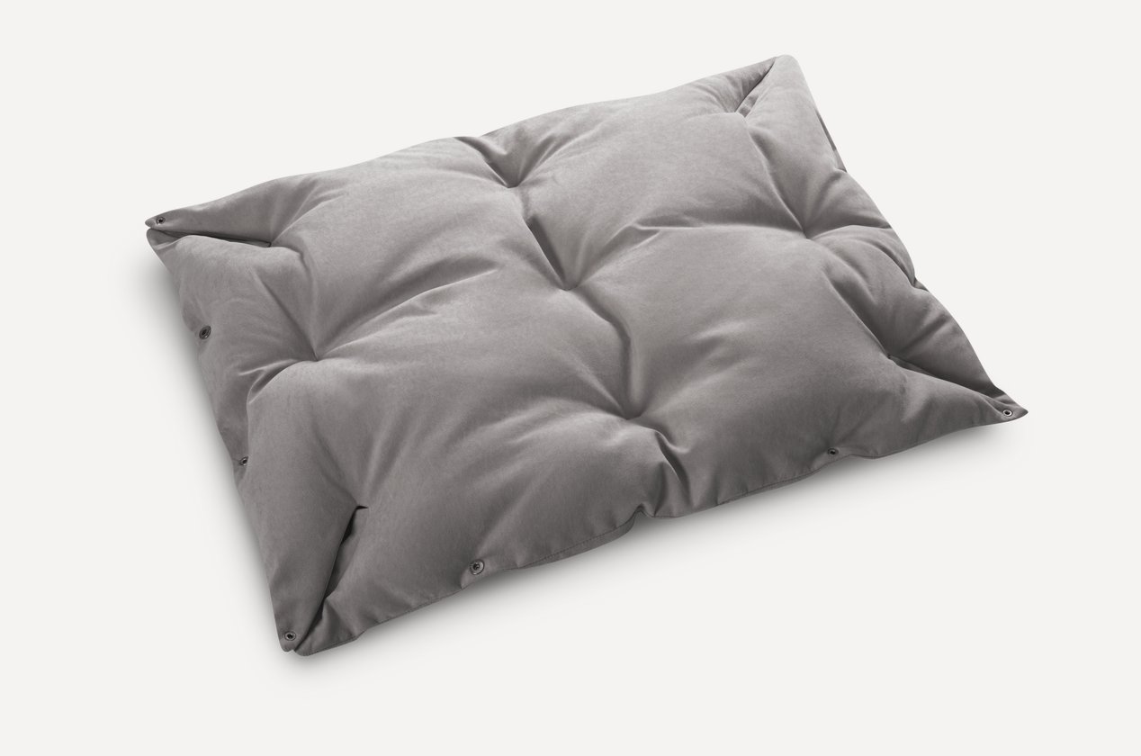 Изображение 930778