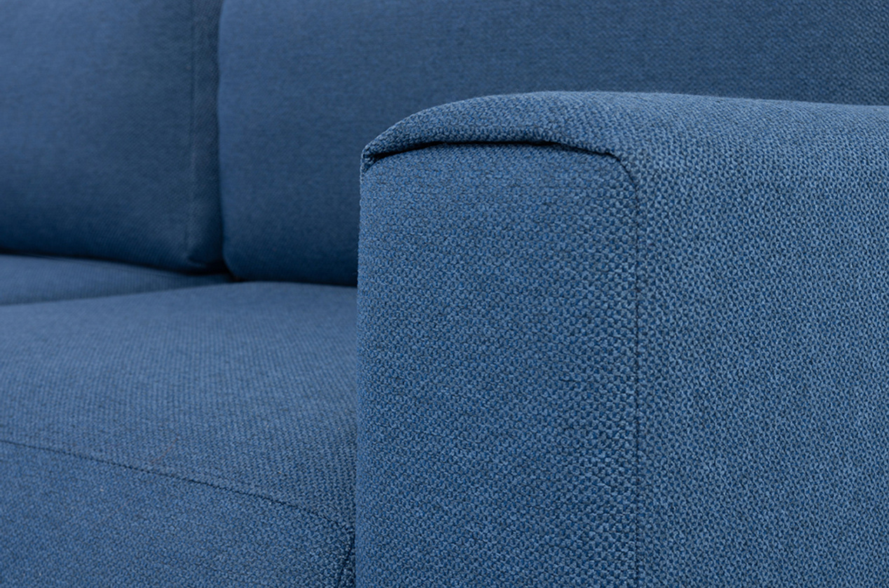 Изображение 429962