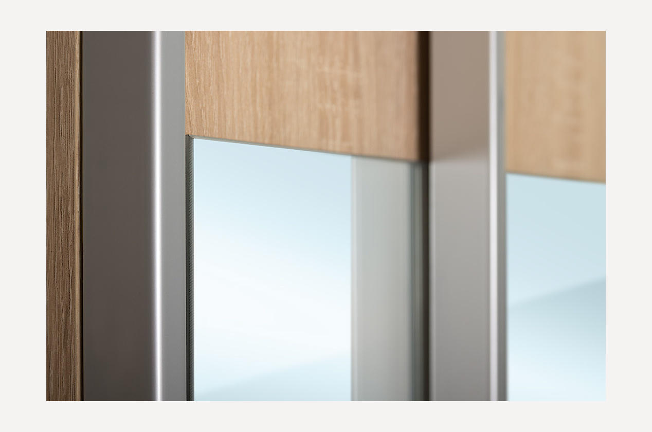 Изображение 4568