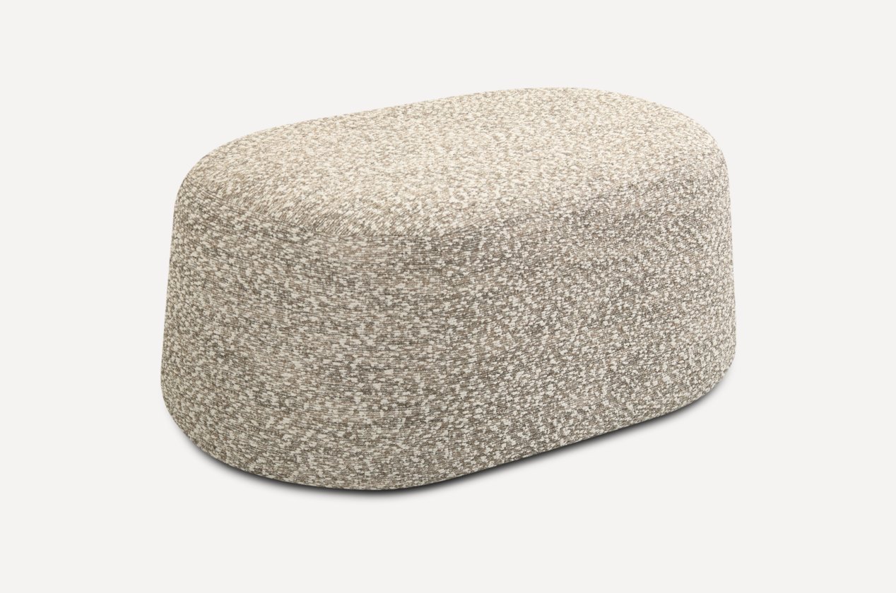 Изображение 957543