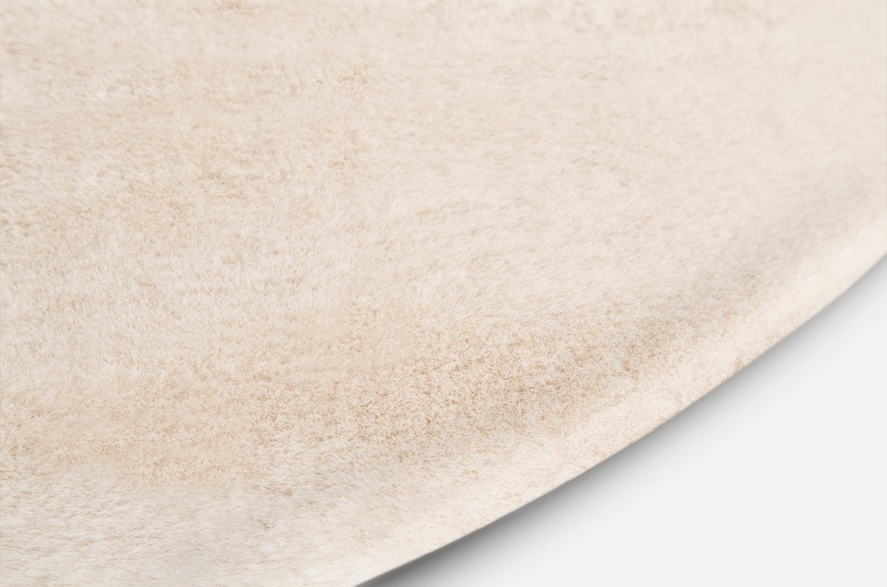 Изображение 921485