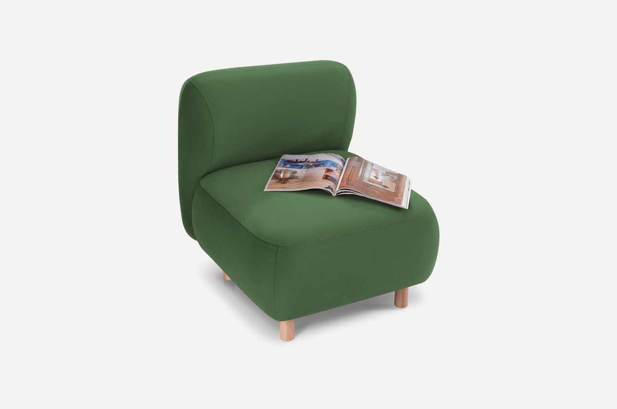 Изображение 910955