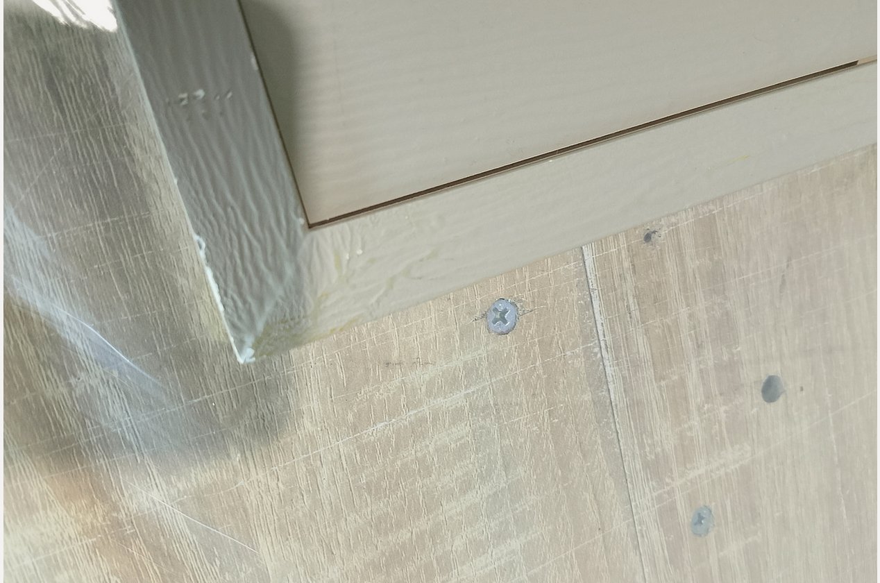 Изображение 980081