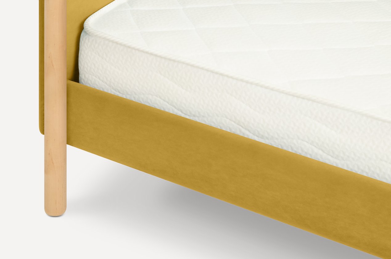 Изображение 972904 Изображение 972904