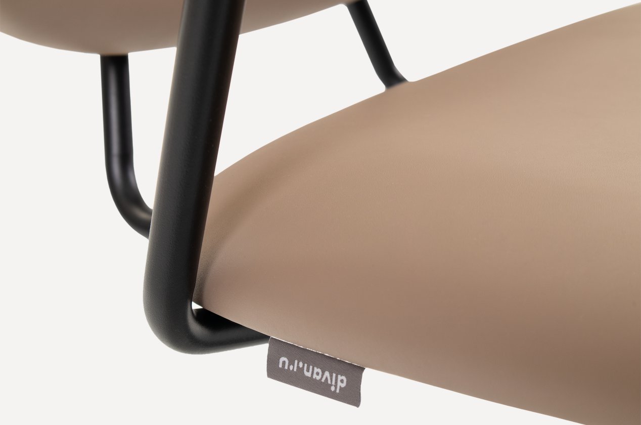 Изображение 902963