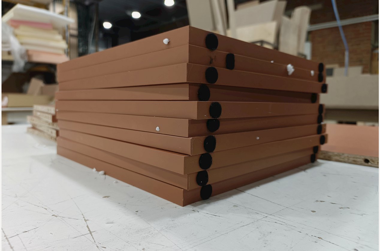 Изображение 971312