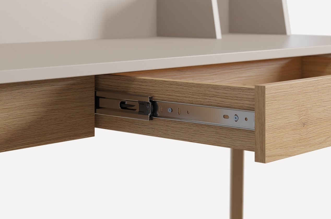 Изображение 816297