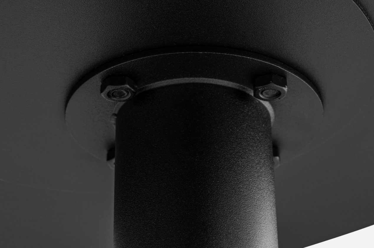 Изображение 939498