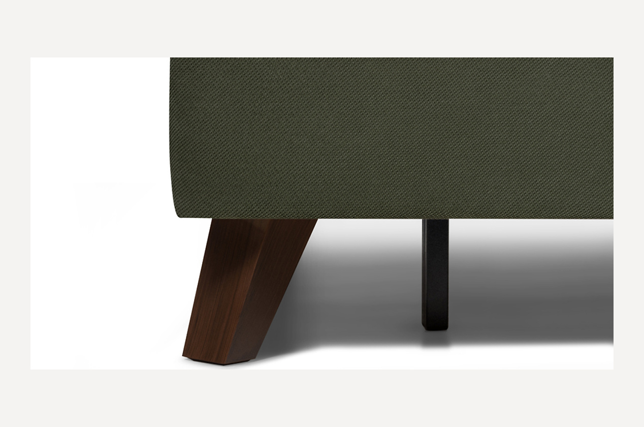 Изображение 9346