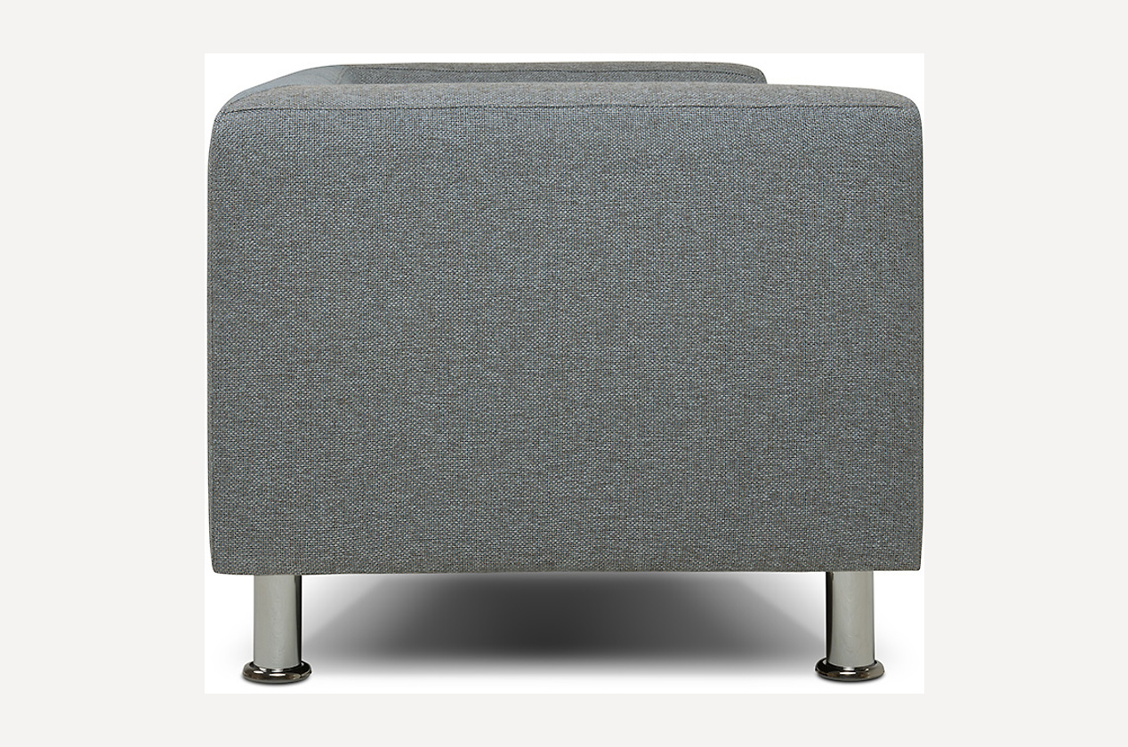 Изображение 22230