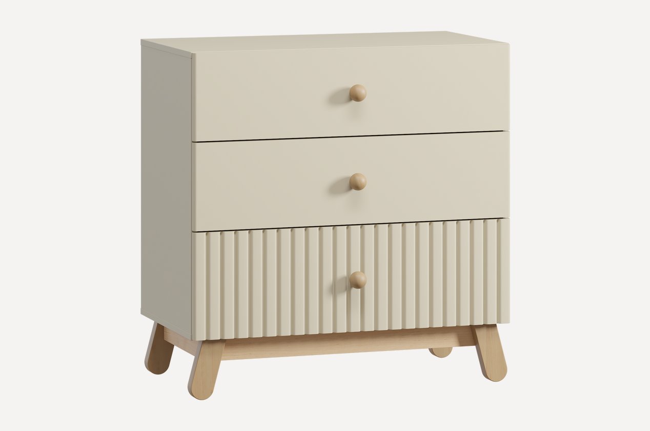 Изображение 927228