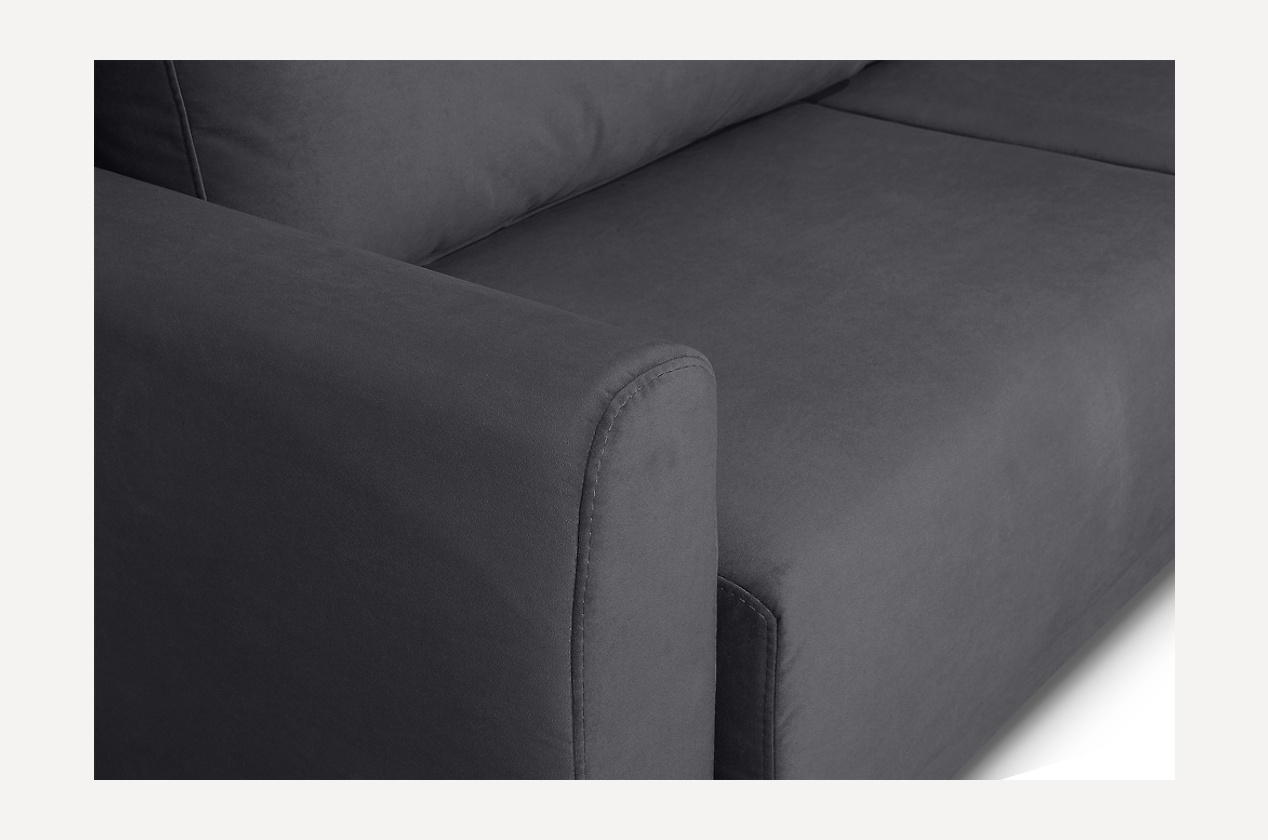 Изображение 297256