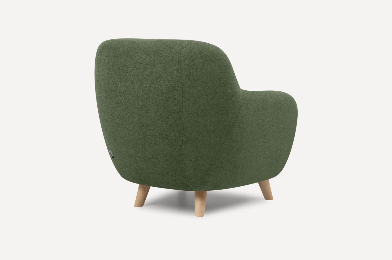 Изображение 617705