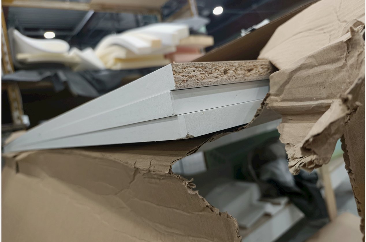 Изображение 959017