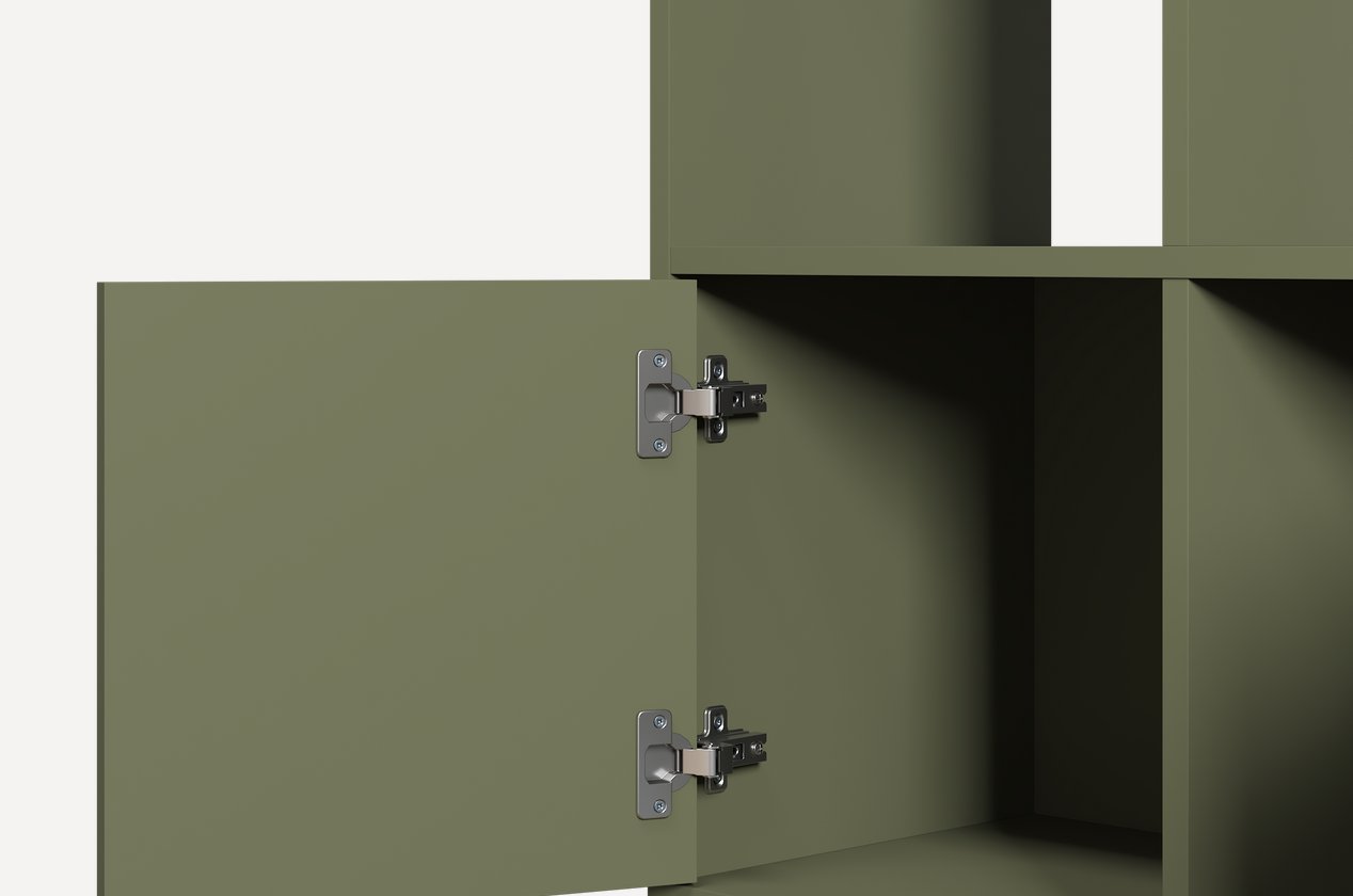 Изображение 912317 Изображение 912317