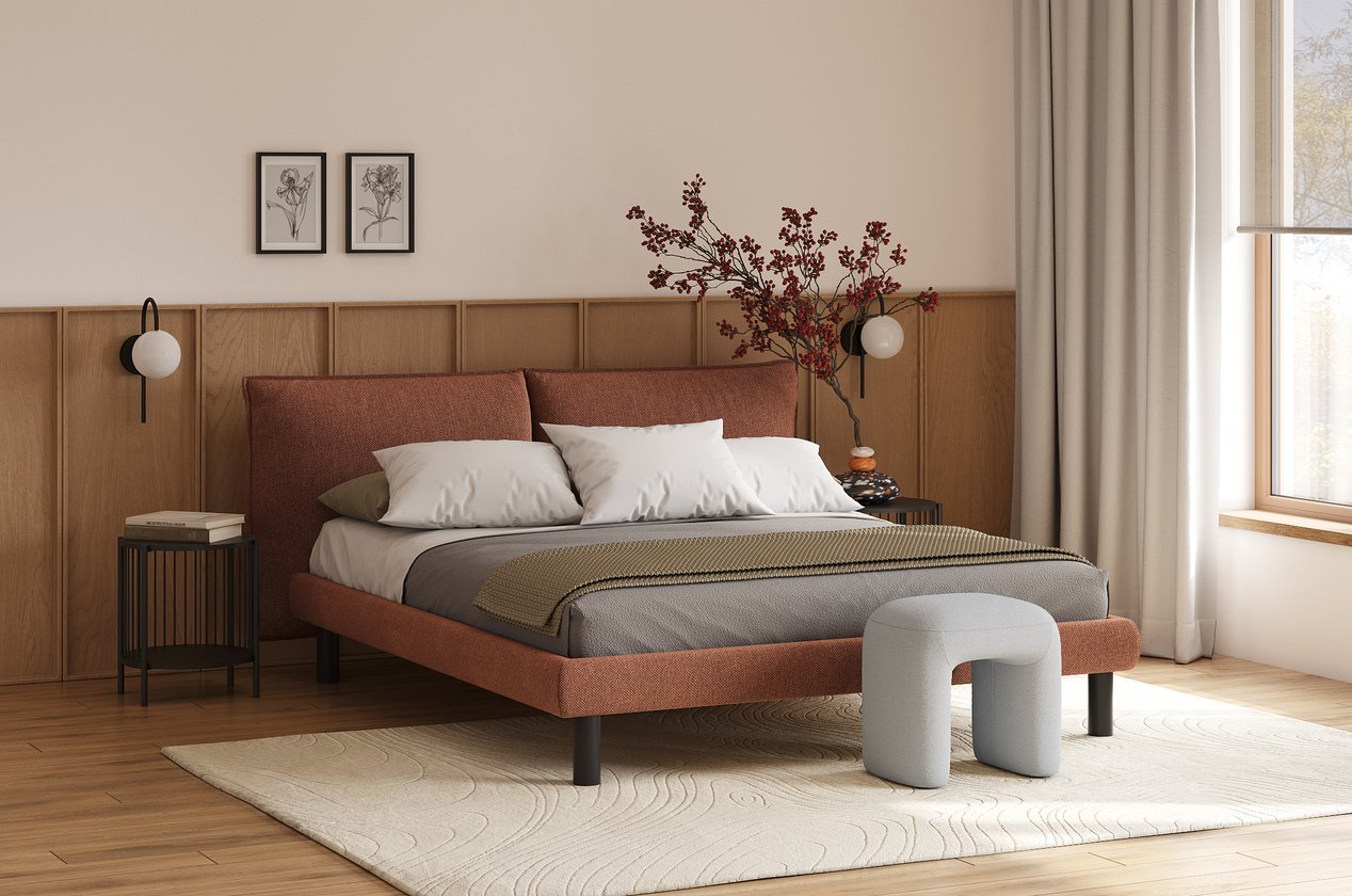 Изображение 924993