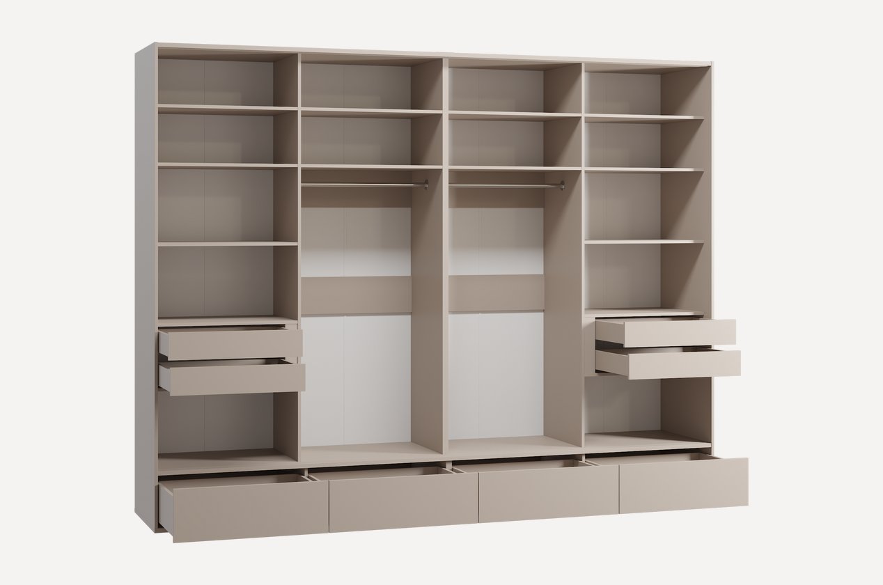 Изображение 964432