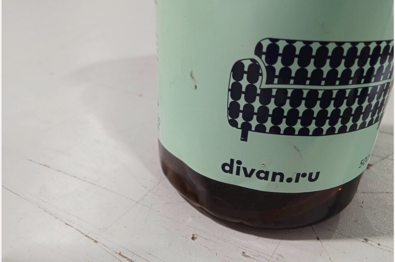 Изображение 904092