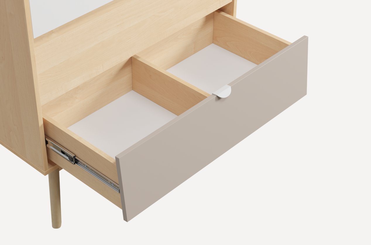 Изображение 632734