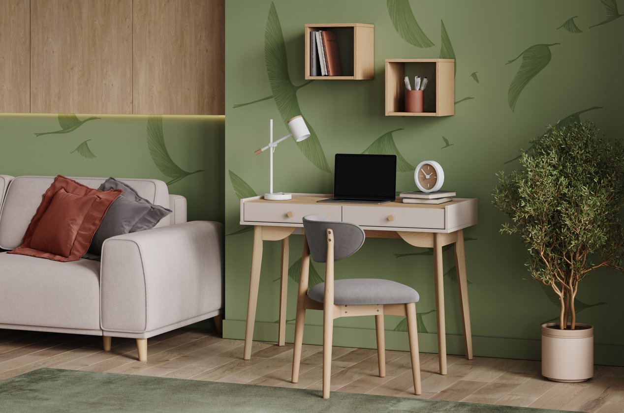 Изображение 969969