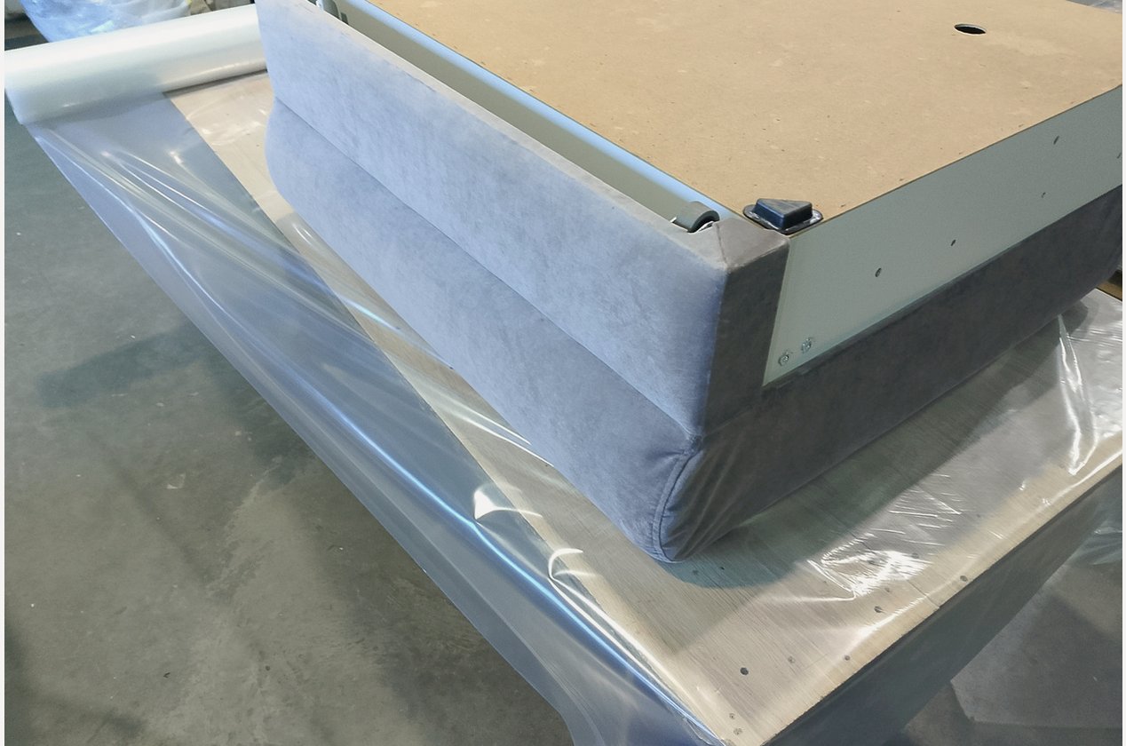 Изображение 972426